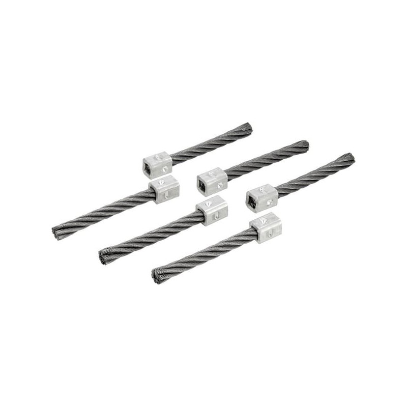 Weed brushes - FGP015105 Weed brushes - FGP015105