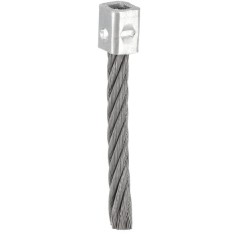 Weed brushes - FGP015105