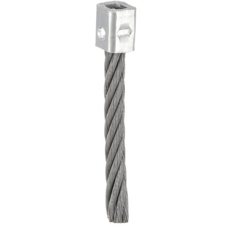Weed brushes - FGP015105