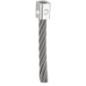 Weed brushes - FGP015105 Weed brushes - FGP015105
