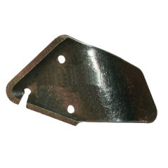 Knife tips – produkty dostępne w rolniczeczesci.pl