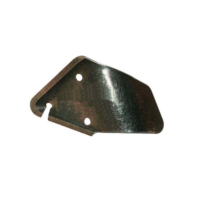 Blade tip - FGP011052 Blade tip - FGP011052