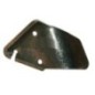 Blade tip - FGP011052 Blade tip - FGP011052