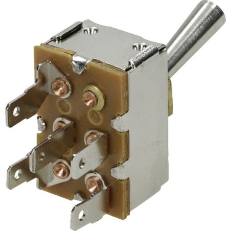 Switches – produkty dostępne w rolniczeczesci.pl
