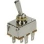Switch pto Toro - FGP011852
