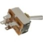 Switch pto Toro - FGP011852