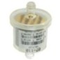 Tank filter - FGP012708 Tank filter - FGP012708