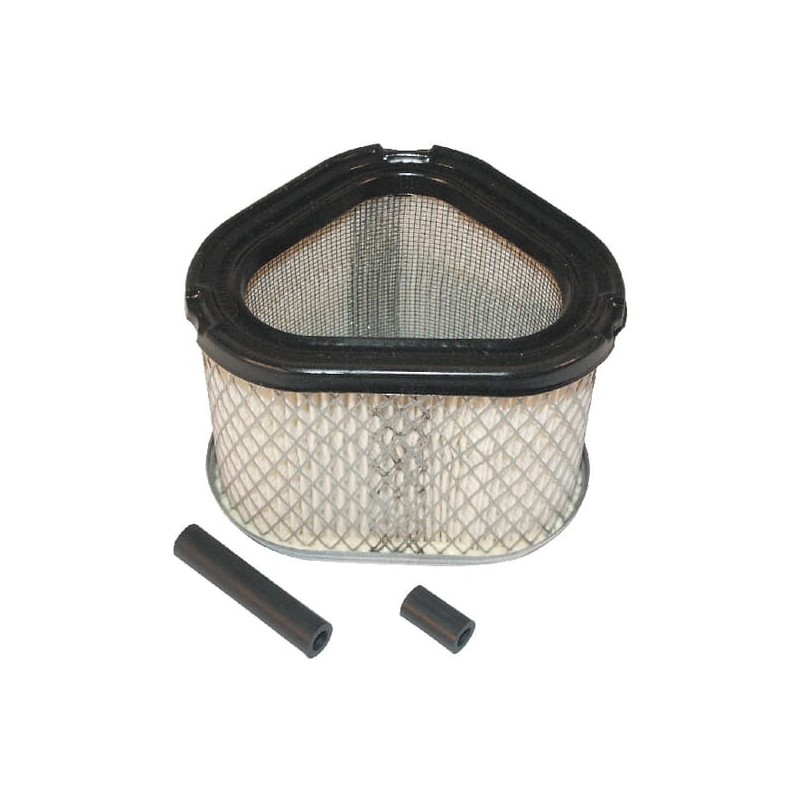 Luftfilter rund - FGP014157