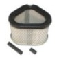 Luftfilter rund - FGP014157