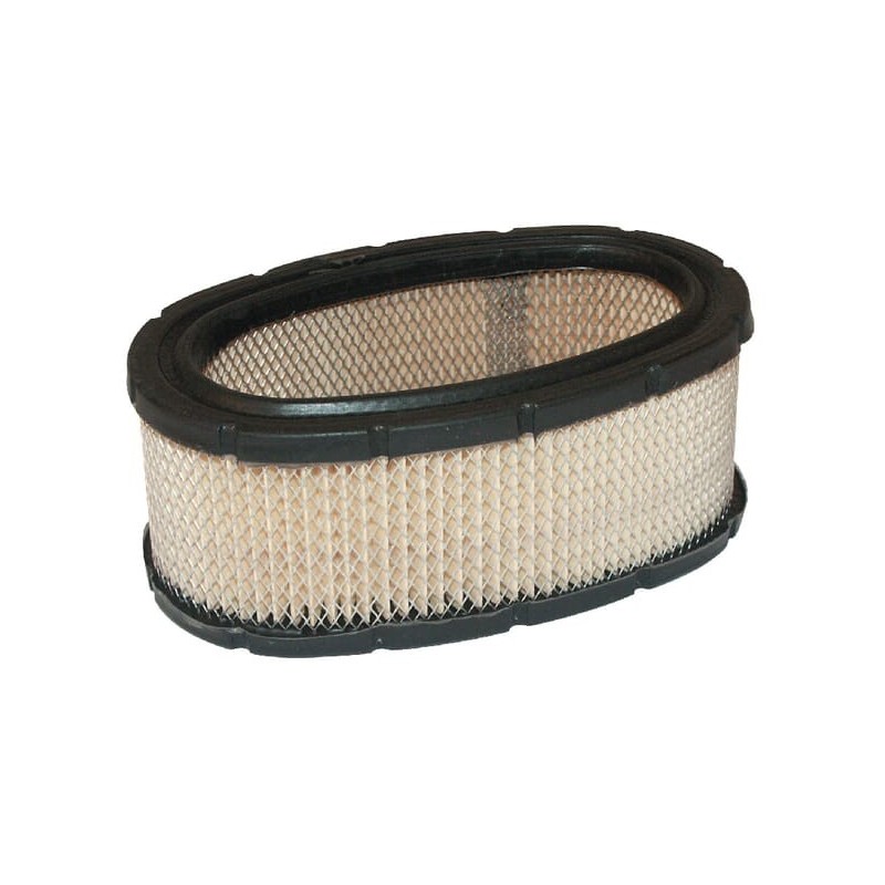 Luftfilter oval - FGP014137