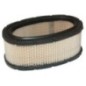 Air filter - FGP014137 Air filter - FGP014137