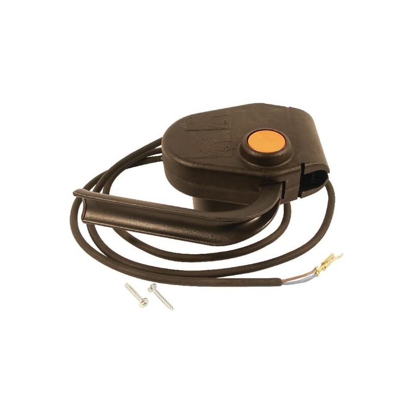 Deadman switch 7A - FGP013670 Deadman switch 7A - FGP013670