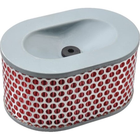 Filter – produkty dostępne w rolniczeczesci.pl