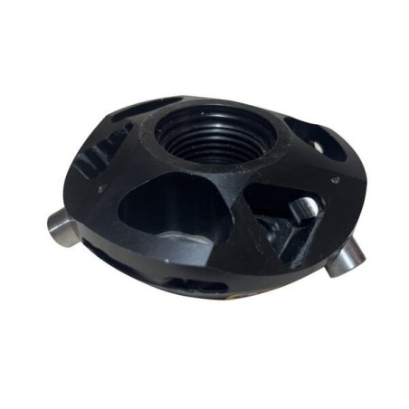Multiplo weed brush - FGP015034C