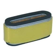 FGP012680 Kramp, Filter 