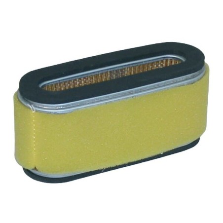 Filter – produkty dostępne w rolniczeczesci.pl