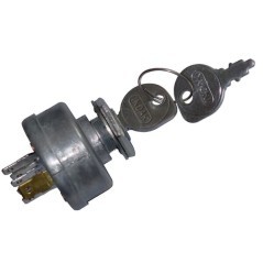 Ignition switches – produkty dostępne w rolniczeczesci.pl