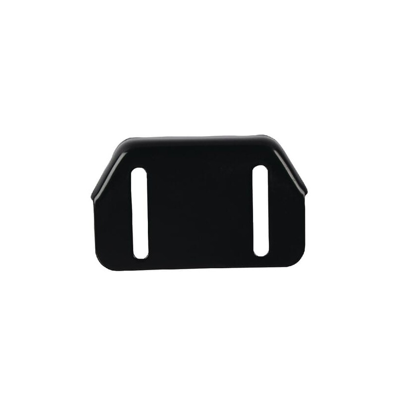 Guide shoe - FGP010707 Guide shoe - FGP010707