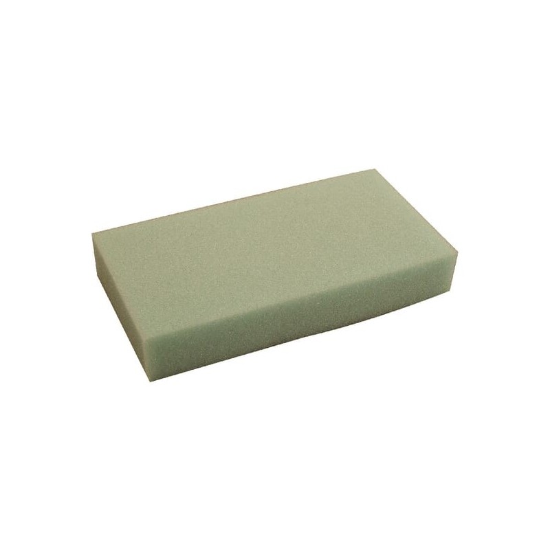 Air filter Toro - FGP011784 Air filter Toro - FGP011784