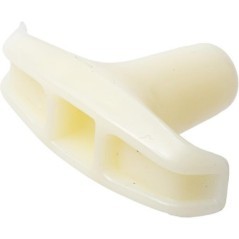 Uchwyt z tworzywa sztucznego Lawin Boy - FGP011800