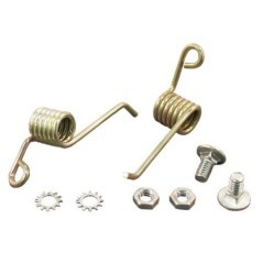 Aerators – produkty dostępne w rolniczeczesci.pl