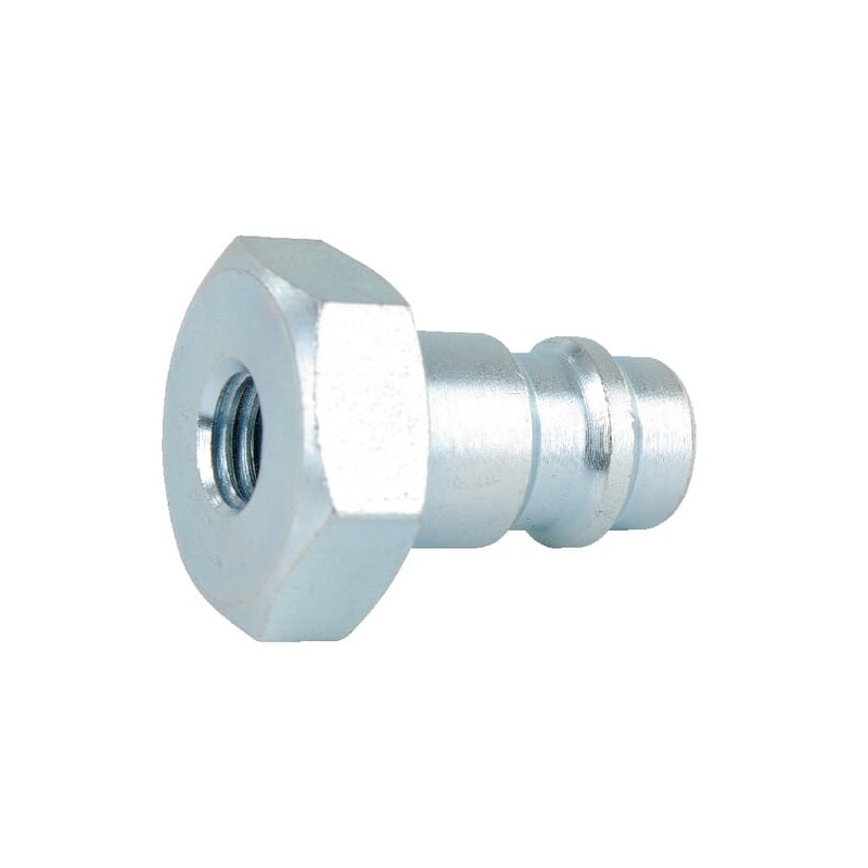 Adaptor bolt M8 - FGP015069 Adaptor bolt M8 - FGP015069