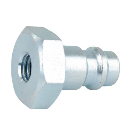 Adaptor bolt M8 - FGP015069