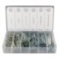 Split pin assortment - FGP011721 Split pin assortment - FGP011721