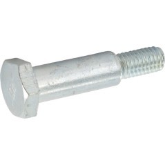 Wheel screws – produkty dostępne w rolniczeczesci.pl