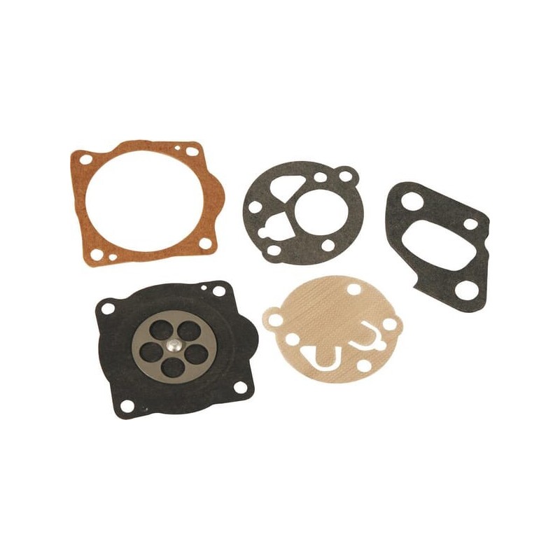 Diaphram set, Designed for TK, TK-2 - FGP012151 Diaphram set, Designed for TK, TK-2 - FGP012151