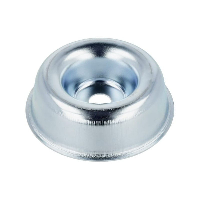 Unterer Gleitteller 12 mm - FGP015176 Unterer Gleitteller 12 mm - FGP015176
