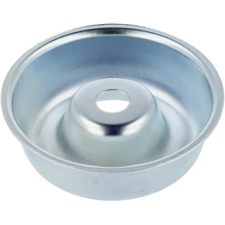 Dolny talerz ślizgowy 12 mm - FGP015176