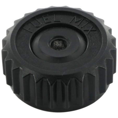 Fuel system parts – produkty dostępne w rolniczeczesci.pl