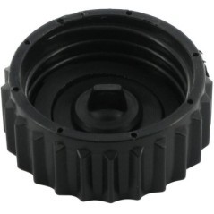 Petrol cap Echo - FGP012262