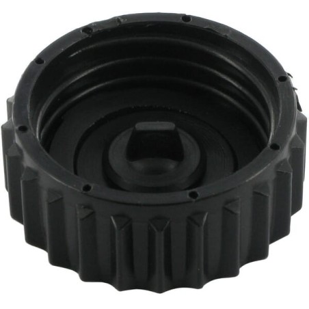 Petrol cap Echo - FGP012262
