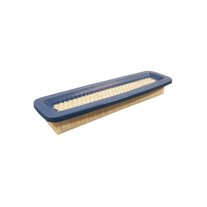 Luftfilter flach - FGP012269