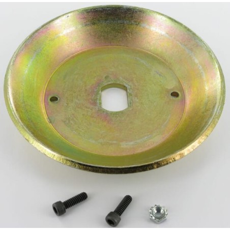 Blade adaptor kit - Walker - FGP012750