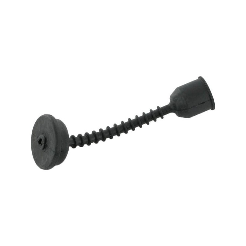 Wąż paliwowy - FGP011663 Wąż paliwowy - FGP011663