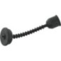 Fuel hose - FGP011663 Fuel hose - FGP011663