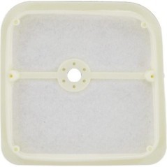 Luftfilter flach - FGP012690