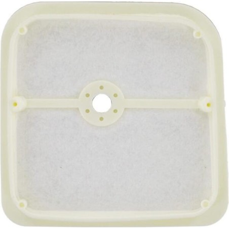 Air filter flat - FGP012690