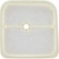 Air filter flat - FGP012690 Air filter flat - FGP012690
