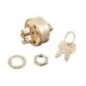 Ignition switch - FGP011860