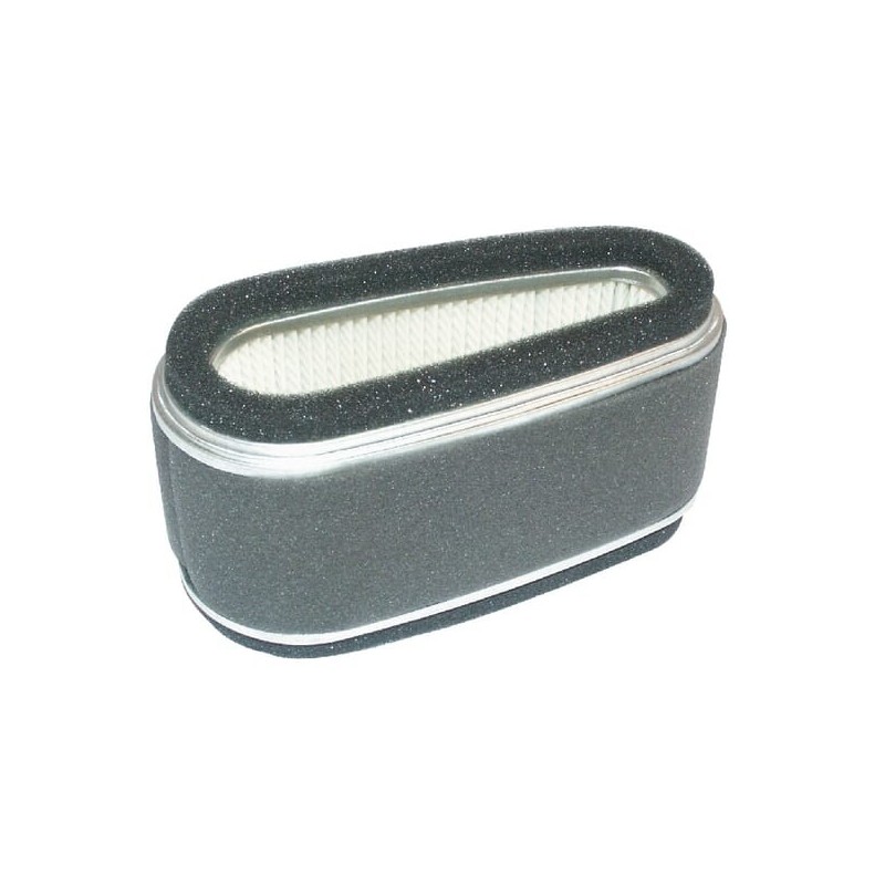 Luftfilter oval - FGP014106 Luftfilter oval - FGP014106