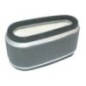Luftfilter oval - FGP014106 Luftfilter oval - FGP014106