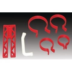Special tool – produkty dostępne w rolniczeczesci.pl