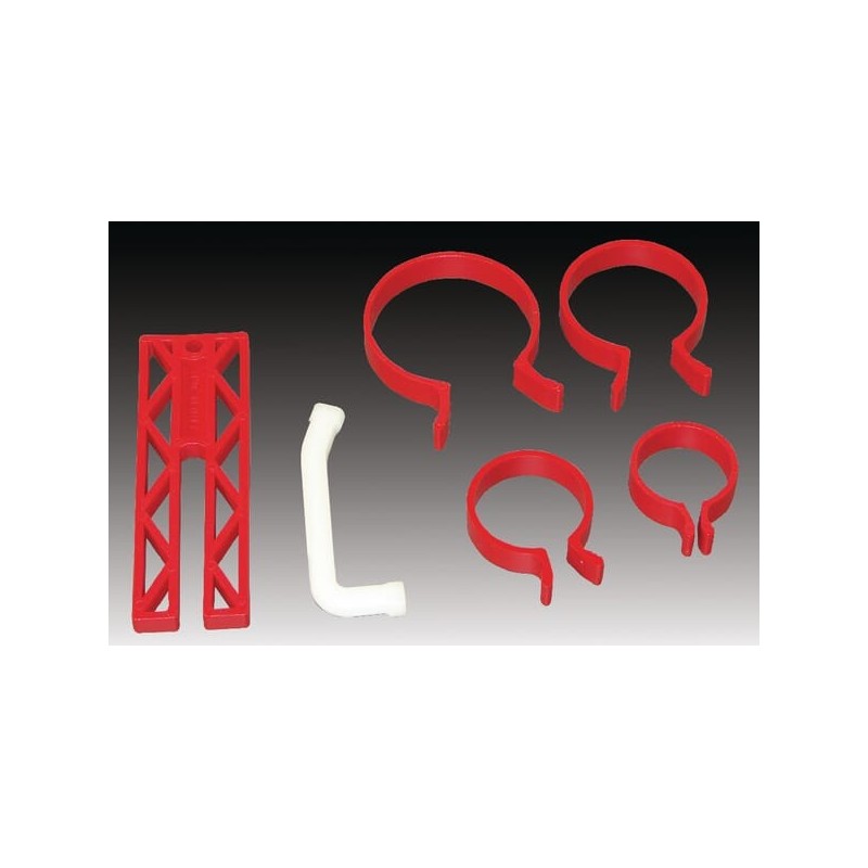 Kolbenringspanner Set - FGP015155