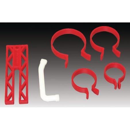 Special tool – produkty dostępne w rolniczeczesci.pl