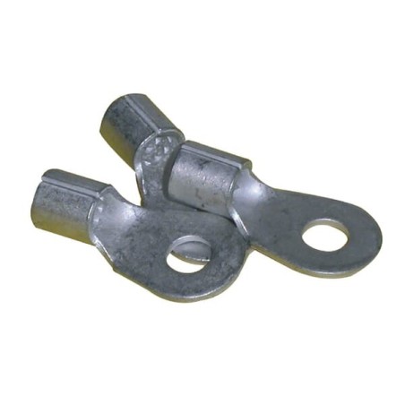 Battery accessories – produkty dostępne w rolniczeczesci.pl