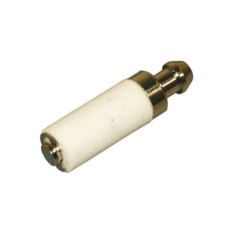 Kraftstofffilter 5,3 mm - FGP014530